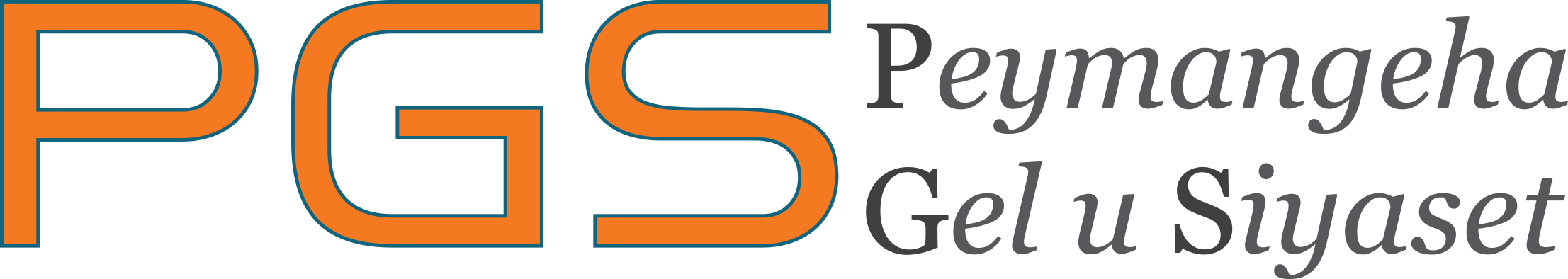 PGS